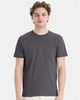 Smoke Grey