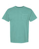 Seafoam
