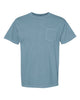 Ice Blue