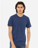 Navy Triblend