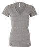 Grey Triblend