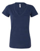 Navy Triblend