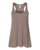 Pebble Brown
