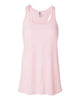 Soft Pink