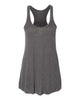 Dark Grey Heather
