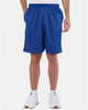Athletic Royal