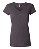 Dark Grey Heather
