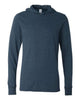 Heather Navy