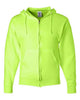 Safety Green