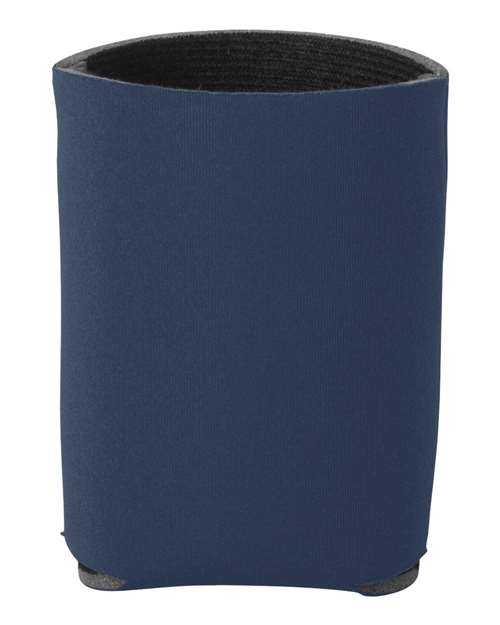Liberty Bags FT001 Can Holder - Navy - back