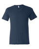 Navy Triblend
