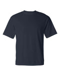 C2 Sport 5100 Unisex Performance T-Shirt - Navy - front