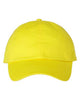 Neon Yellow