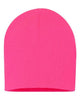 Neon Pink