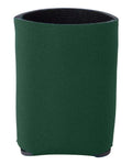 Liberty Bags FT001 Can Holder - Forest - front