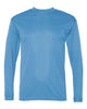 Columbia Blue