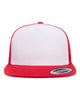 Red/ White/ Red