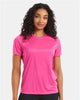 Wow Pink