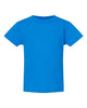 Cobalt