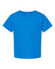 Cobalt
