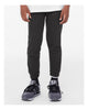 Dark Grey Heather
