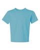Aquatic Blue