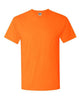 Safety Orange