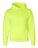 Safety Green
