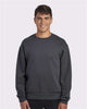 Charcoal Grey