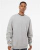 Grey Heather