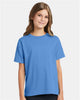 Carolina Blue
