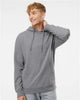 Gunmetal Heather