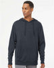Classic Navy Heather