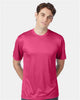 Wow Pink