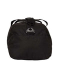 Liberty Bags 2250 18" Duffel Bag - Black - side
