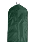 Liberty Bags 9009 Garment Bag - Forest - front