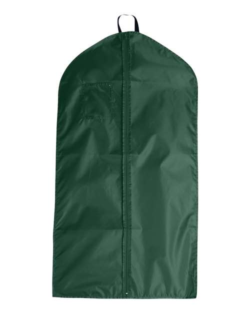 Liberty Bags 9009 Garment Bag - Forest - front
