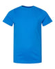 Cobalt