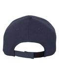 Flexfit 110C 110 Pro-Formance Cap - Navy - back