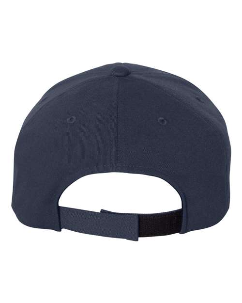 Flexfit 110C 110 Pro-Formance Cap - Navy - back