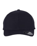 Flexfit 110C 110 Pro-Formance Cap - Navy - front