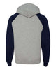 Oxford/ J. Navy