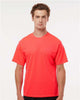 Hot Coral