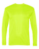 Safety Yellow