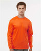 Burnt Orange