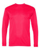 Hot Coral