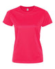 Hot Coral
