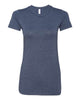 Heather Navy