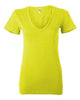 Neon Yellow