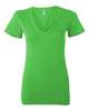 Neon Green